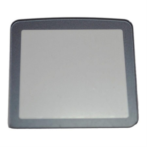 изображение Верхняя панель для телефона KX-TCD530, KX-TCD512 Panasonic PQGP10231Z магазин Компании Интерком-НН картинка Panasonic PQGP10231Z Верхняя панель для телефона KX-TCD530, KX-TCD512 от магазина Интерком-НН