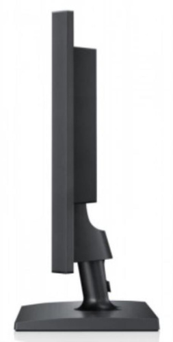 картинка Монитор 18.5* Samsung S19C200NY Black TN LED 5ms от магазина Интерком-НН фото 2