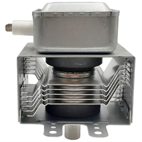 картинка Witol 2M219J 950Вт (5 пластин) для микроволновой печи (СВЧ) LG, Candy, Samsung от магазина Интерком-НН фото 2