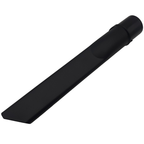 картинка Redmond RV-UR340-NS (E00-00) насадка щелевая для пылесоса RV-UR340 от магазина Интерком-НН