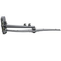 картинка Bosch 11012631 разбрызгиватель (импеллер) верхний в сборе для посудомоечной машины  от магазина Интерком-НН