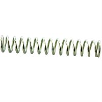 картинка Redmond RMK-M231-PR пружина под клавишу открывания для мультикухни RMK-M231 от магазина Интерком-НН