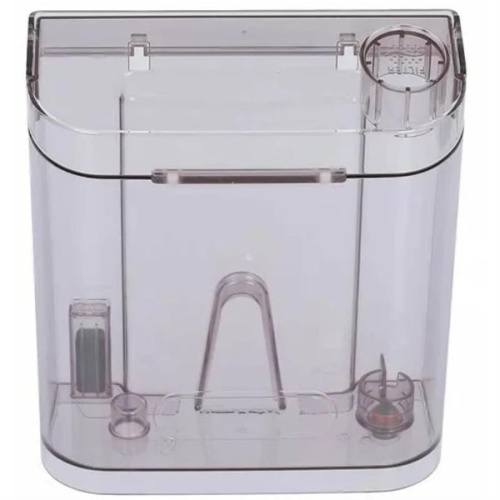 изображение Delonghi 7313254591 контейнер (резервуар) для воды кофемашины ETAM29.660, ETAM29.510, ETAM29.620 магазин Компании Интерком-НН картинка Delonghi 7313254591 контейнер (резервуар) для воды кофемашины ETAM29.660, ETAM29.510, ETAM29.620 от магазина Интерком-НН