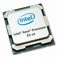 картинка Intel Xeon E5-2620 v4 LGA 2011-3 2.1Ghz Прцессор от магазина Интерком-НН