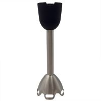 картинка Redmond RHB-2982-CH5BM насадка измельчитель (чоппер), матовый для блендера RHB-2982 от магазина Интерком-НН