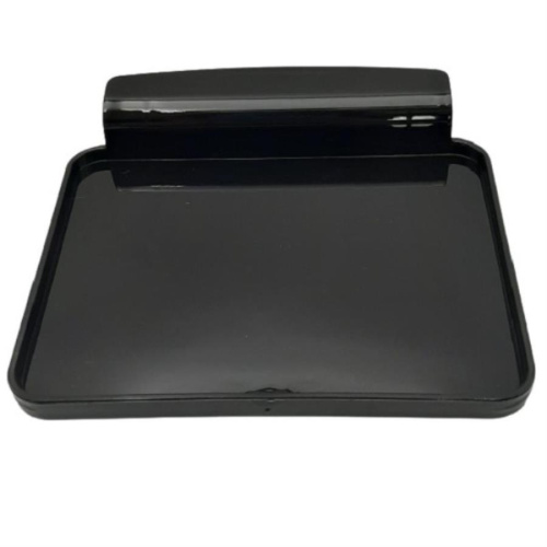изображение Redmond RMB-M6011-LOT лоток для сбора жира к мультипекарю RMB-M6011 магазин Компании Интерком-НН картинка Redmond RMB-M6011-LOT лоток для сбора жира к мультипекарю RMB-M6011 от магазина Интерком-НН