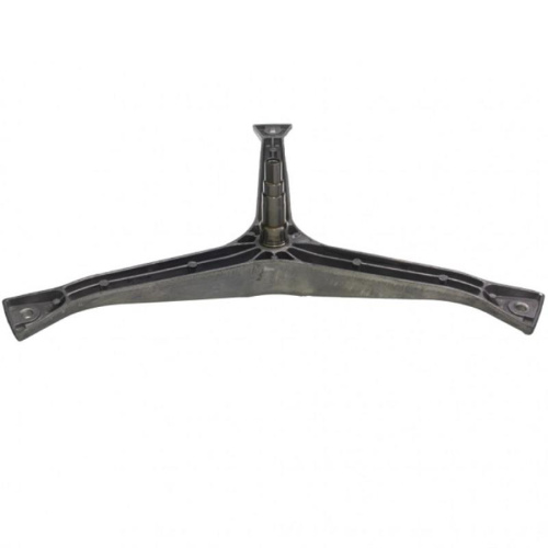 изображение Крестовина барабана под болт DC97-01819A-CH для стиральной машины Samsung магазин Компании Интерком-НН картинка Крестовина барабана под болт DC97-01819A-CH для стиральной машины Samsung от магазина Интерком-НН