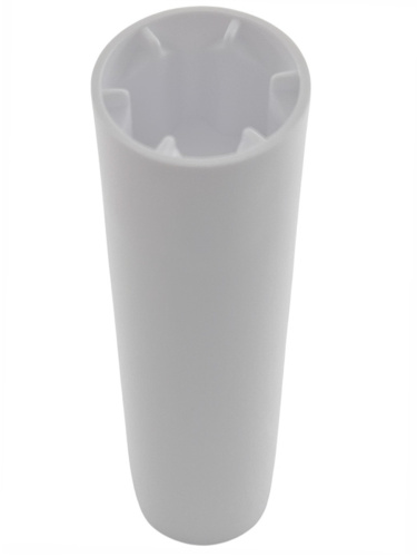 картинка Pioneer HB250S-VT втулка съемная для блендера HB250S от магазина Интерком-НН фото 2