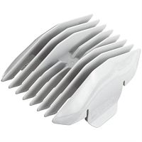 картинка Panasonic WER148H7406 насадка-гребень 9/12мм для триммера ER148, ER149   от магазина Интерком-НН