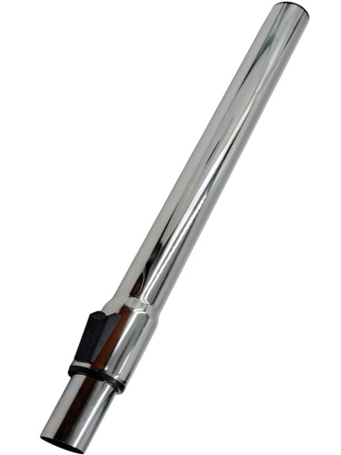 изображение Vitek VT-1841-TR трубка телескопическая для пылесоса VT-1841 магазин Компании Интерком-НН картинка Vitek VT-1841-TR трубка телескопическая для пылесоса VT-1841 от магазина Интерком-НН