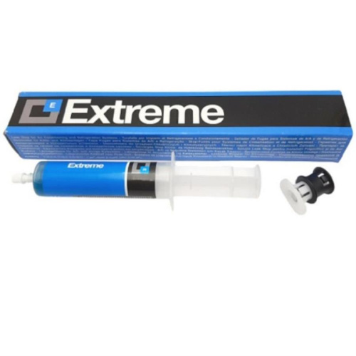 картинка Errecom TR1062.C.J7.S2 Герметик Extreme для устранения протечек фреона в холодильных установок от магазина Интерком-НН