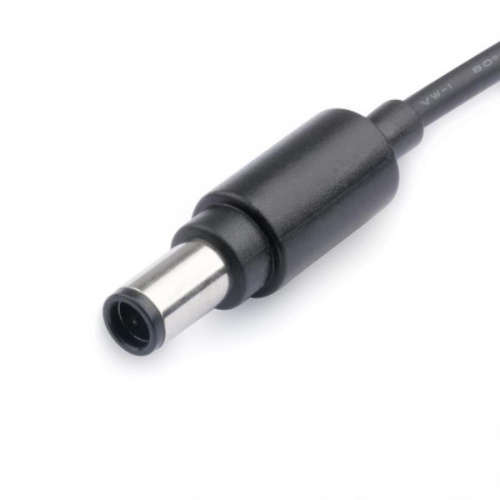 изображение Зарядное устройство (блок питания) для пылесосов Dyson 917530-12 магазин Компании Интерком-НН фото 2 картинка Dyson 917530-12 Зарядное устройство (блок питания) для пылесосов Dyson от магазина Интерком-НН фото 2