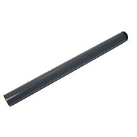 картинка Термопленка RG9-1494-film Для HP LJ 1200/1010/1160/1320/P2015 (ОЕМ) от магазина Интерком-НН