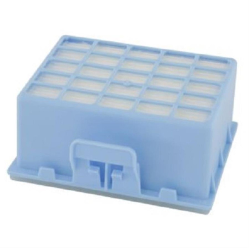 изображение Гигиенический HEPA-фильтр для пылесоса Bosch GS20 17001131 магазин Компании Интерком-НН фото 3 картинка Bosch 17001131 Гигиенический HEPA-фильтр для пылесоса, GS20 от магазина Интерком-НН фото 3