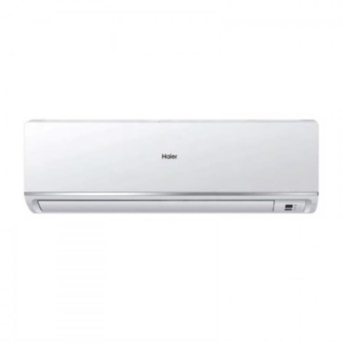изображение Haier HSU-09HLC203/R2 кондиционер, сплит-система, тепло/холод, 2,8/2,5 кВт HSU-09HLC203/R2 магазин Компании Интерком-НН картинка Haier HSU-09HLC203/R2 кондиционер, сплит-система, тепло/холод, 2,8/2,5 кВт от магазина Интерком-НН