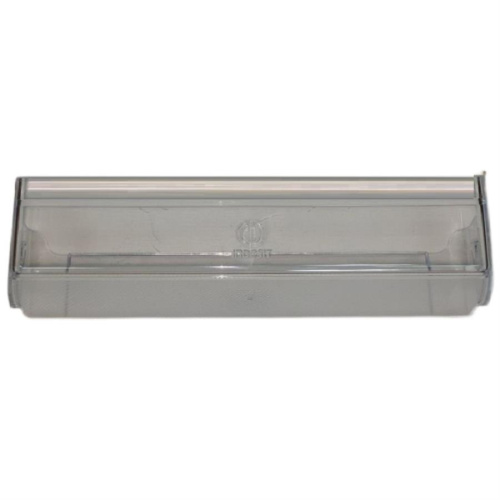 картинка Indesit C00525336 Полка-балкон холодильника Indesit нижний от магазина Интерком-НН