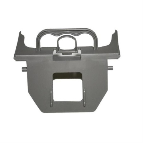 изображение Держатель мешка DJ61-00561B (DJ61-00561A) для пылесоса Samsung SC20F30WH, VCJG24GH магазин Компании Интерком-НН картинка Samsung DJ61-00561B (DJ61-00561A) Держатель мешка для пылесоса SC20F30WH, VCJG24GH от магазина Интерком-НН