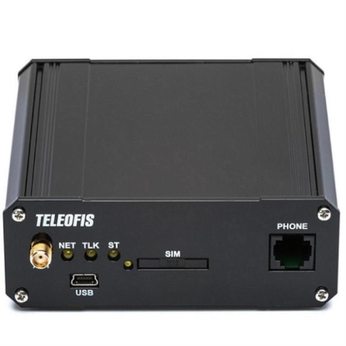 изображение GSM шлюз TELEOFIS OfficeGate 900/1800МГц v.7 магазин Компании Интерком-НН картинка GSM шлюз TELEOFIS OfficeGate 900/1800МГц v.7 от магазина Интерком-НН