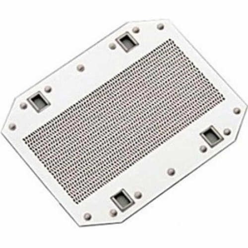 изображение Panasonic WES9941Y (WES9941Y1361) сетка для электробритвы ES 3001; 3041; 3042; 3830; магазин Компании Интерком-НН картинка Panasonic WES9941Y (WES9941Y1361) сетка для электробритвы ES 3001; 3041; 3042; 3830; от магазина Интерком-НН