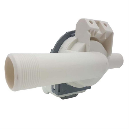 изображение Artiko 63AK502 cливной насос (помпа) 30W в сборе с улиткой для стиральной машины Ardo магазин Компании Интерком-НН фото 3 картинка Artiko 63AK502 cливной насос (помпа) 30W в сборе с улиткой для стиральной машины Ardo от магазина Интерком-НН фото 3