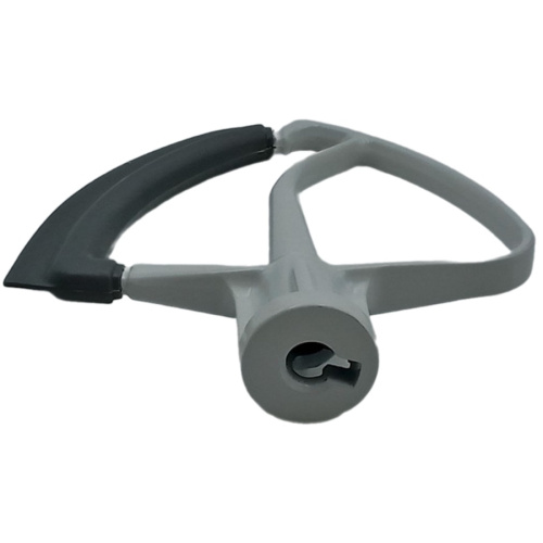 картинка KFE5T насадка для смешивания планетарного миксера KitchenAid от магазина Интерком-НН фото 8