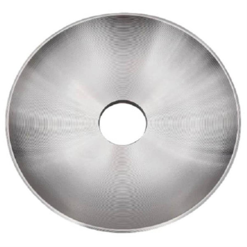 картинка Moulinex SS-995425 Тэн (нагревательный элемент) для мультиварки Tefal RK8121, RK8128, RK812B, RK8148 от магазина Интерком-НН