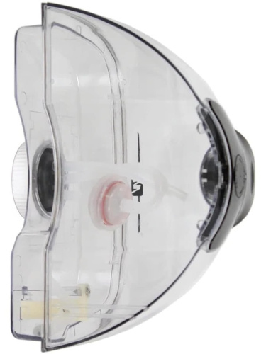 картинка Резервуар (бак) для воды к отпаривателю Grand Master GM-Q7 Multi от магазина Интерком-НН фото 3