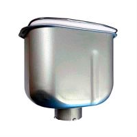 картинка Kenwood KW715090 Форма (ведро) для хлеба для хлебопечки от магазина Интерком-НН