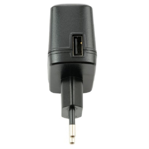 картинка Panasonic VSK0815KB адаптер переменного тока для фотоаппарата от магазина Интерком-НН фото 2