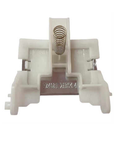 картинка Redmond RMC-IH300-KO клавиша открывания крышки для мультиварки RMC-IH300 от магазина Интерком-НН фото 2