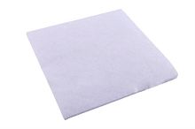 картинка Samsung DJ63-40172A Фильтр для пылесоса  магазин Интерком-НН являющийся официальным представителем в России картинка Samsung DJ63-40172A Фильтр для пылесоса  от магазина Интерком-НН