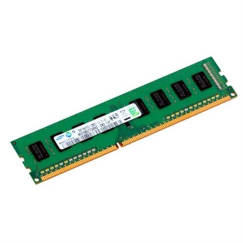 изображение Модуль памяти DDR3 4096Mb PC12800 Samsung Original магазин Компании Интерком-НН картинка Модуль памяти DDR3 4096Mb PC12800 Samsung Original от магазина Интерком-НН