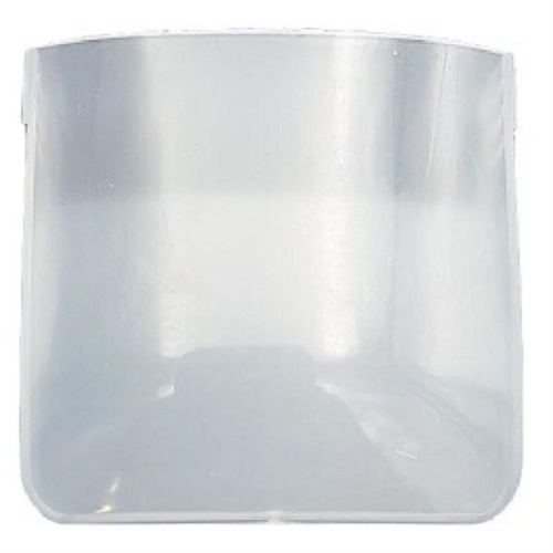картинка Redmond RMCFM27XXXXX1X019AA1 влагосборник (контейнер для конденсата) для мультиварки RMC-FM27 от магазина Интерком-НН