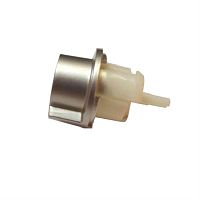 картинка KRUPS MS-0675075 ручка регулировки объема кофе для кофемашины  от магазина Интерком-НН