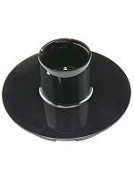 картинка Panasonic AMA05-236-K0 крышка-редуктор к блендеру MX-SS1BTQ от магазина Интерком-НН