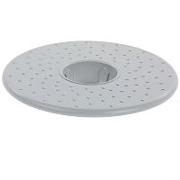 картинка Bosch 12007722 диск пластиковый для взбивания к измельчителю кухонного комбайна MCM3100W/01 от магазина Интерком-НН