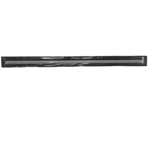 картинка Panasonic N2GBYY000005 датчик изображения для сканера KV-S1027C, KV-S1028Y, KV-S1027C, KV-S1028Y от магазина Интерком-НН фото 2