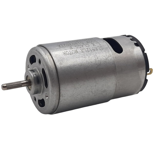 картинка SL5512LX мотор погружного блендера DC220-240V 50/60Hz Class F 300W от магазина Интерком-НН фото 2