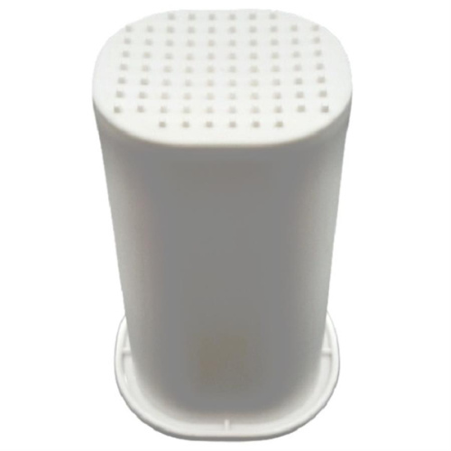 картинка Redmond RHB-2957-TL (HB-2028) толкатель для блендера RHB-2957 от магазина Интерком-НН