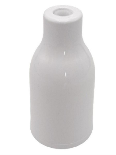 изображение Moulinex MS-650925 редуктор венчика для блендера Dailychef, Dailymix, Easychef, Infinyforce магазин Компании Интерком-НН картинка Moulinex MS-650925 редуктор венчика для блендера Dailychef, Dailymix, Easychef, Infinyforce от магазина Интерком-НН