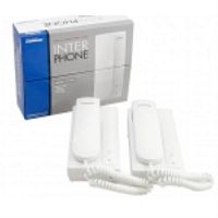 картинка Commax TP-1K Переговорное  устройство  от магазина Интерком-НН