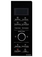 картинка Panasonic F630YBW40BZP Сенсорная панель для СВЧ (микроволновой печи) NN-SD38HS от магазина Интерком-НН