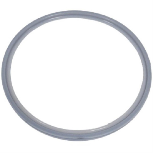 изображение Redmond RMC-P470-UKS уплотнитель крышки силиконовый для мультиварки-скороварки RMC-P470 магазин Компании Интерком-НН картинка Redmond RMC-P470-UKS уплотнитель крышки силиконовый для мультиварки-скороварки RMC-P470 от магазина Интерком-НН