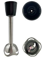 картинка Moulinex MS-650444 насадка измельчитель (чоппер) для блендера Moulinex QUICKCHEF от магазина Интерком-НН