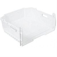картинка Beko 4541420201 ящик морозильной камеры большой без передней панели для холодильника от магазина Интерком-НН
