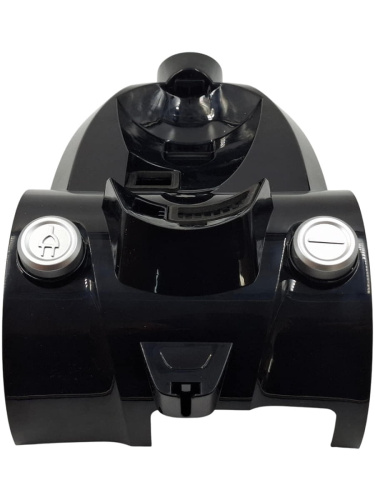 картинка Vitek VT-1841-KNV верхняя часть контейнера для сбора мусора к пылесосу VT-1841 от магазина Интерком-НН фото 2