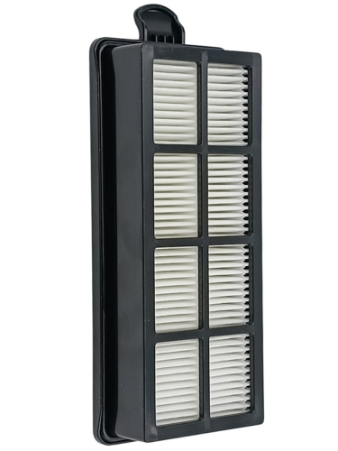 картинка Vitek УЦЕНКА VT-1833-FLH20 Фильтр HEPA для пылесоса VT-1833 от магазина Интерком-НН фото 4