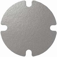 картинка Redmond RFD-0158-SLP слюдяная пластина (прокладка) тэна сушилки для овощей и фруктов RFD-0158 от магазина Интерком-НН