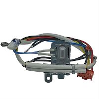 картинка Panasonic ADA17E226 тепловой предохранитель с датчиком температуры SD-B2510, SD-R2520,  2530, SD-YR от магазина Интерком-НН