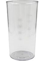 картинка Scarlett SC-HB42M45-MS стакан мерный 600мл для блендера SC-HB42M45 от магазина Интерком-НН